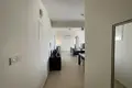 Wohnung 2 Schlafzimmer 98 m² in Tala, Zypern