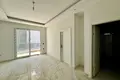 Appartement 2 chambres 60 m² Alanya, Turquie