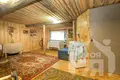 House 69 m² Krasnienski sielski Saviet, Belarus