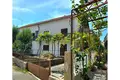 Dom 6 pokojów 195 m² Grad Vodice, Chorwacja