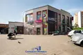Shop 270 m² in Minsk, Belarus