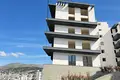 Mieszkanie 3 pokoi 112 m² Gjashte, Albania