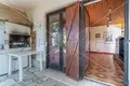 4 room house 247 m² Trgetari, Croatia