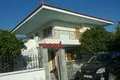 Коттедж 4 комнаты 134 м² Municipality of Mandra Eidyllia, Греция
