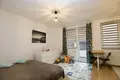Appartement 1 chambre 29 m² Cracovie, Pologne