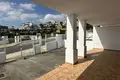 Casa 2 habitaciones 208 m² Španjolska, Španjolska