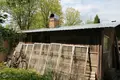 House 14 rooms 238 m² Jurmala, Latvia