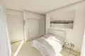 3 bedroom villa 286 m² Urbanizacion Dona Pepa, Spain