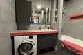 Wohnung 2 zimmer 98 m² Odessa, Ukraine