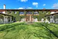 Вилла 6 комнат 700 м² Комо, Италия