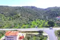 Земельные участки 1 комната  Municipality of Sithonia, Греция