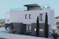 Maison 3 chambres 150 m² Espagne, Espagne