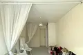 Wohnung 3 zimmer 56 m² Minsk, Belarus