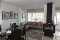 Adosado 6 habitaciones  San Pedro Alcantara, Španjolska