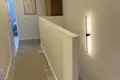 Dom 4 pokoi 160 m² Mijas, Hiszpania