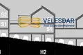Appartement 129 m² Trzisce, Slovénie