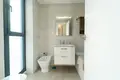 Wohnung 3 Schlafzimmer 90 m² Fuengirola, Spanien