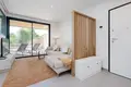 Mieszkanie 2 pokoi 88 m² Orihuela, Hiszpania