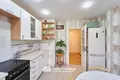 3 bedroom apartment 67 m² Minsk, Belarus