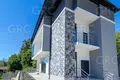 Maison 290 m² Evenkiysky Rayon, Russie