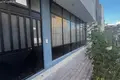 Commercial property 577 m² in Merkezefendi, Turkey