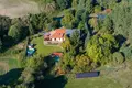 House 160 m² Potrzanowo, Poland