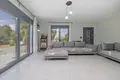 Ferienhaus 5 zimmer 170 m² Temploni, Griechenland