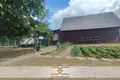 Haus 58 m² Navadvorski sielski Saviet, Belarus