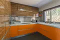 Дом 5 комнат 232 м² Альтеа, Испания