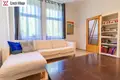 3 bedroom apartment 80 m² Marianske Lazne, Czech Republic