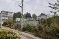 House 55 m² Nizhny Novgorod, Russia