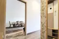 1 room apartment 37 m² in Warsaw, Poland