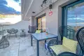 Appartement 3 chambres 166 m² Finestrat, Espagne