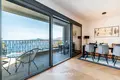 Appartement 5 chambres 89 m² Tudorovici, Monténégro