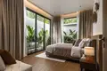 Apartamento 3 habitaciones 357 m² Choeng Thale, Tailandia