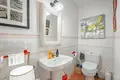 4 bedroom house 184 m² Malaga, Spain
