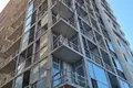 Квартира 35 м² Махинджаури, Грузия