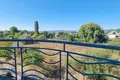 Apartamento 2 habitaciones 62 m² Nesebar, Bulgaria