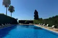 2 bedroom apartment  in Germasogeia, Cyprus