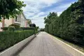 Дом 4 спальни 287 м² Тагарадес, Греция