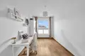 3 room apartment 68 m² Warsaw, Poland