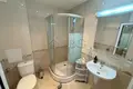2 bedroom apartment 100 m² Sveti Vlas, Bulgaria