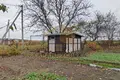 House 20 m² Matykalski sielski Saviet, Belarus