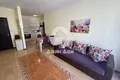 Appartement 2 chambres 60 m² Sveti Vlas, Bulgarie