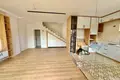 2 bedroom apartment 137 m², Turkey