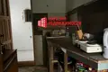 Dom 1 pokój 29 m² Sapockinski sielski Saviet, Białoruś