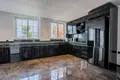 4 bedroom Villa  Kargıcak, Turkey