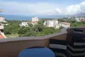 Студия 1 комната 27 м² Бар, Черногория