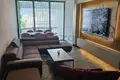 3 bedroom apartment 99 m² Limassol District, Cyprus