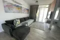 Appartement 2 chambres 85 m² en Larnaca, Chypre